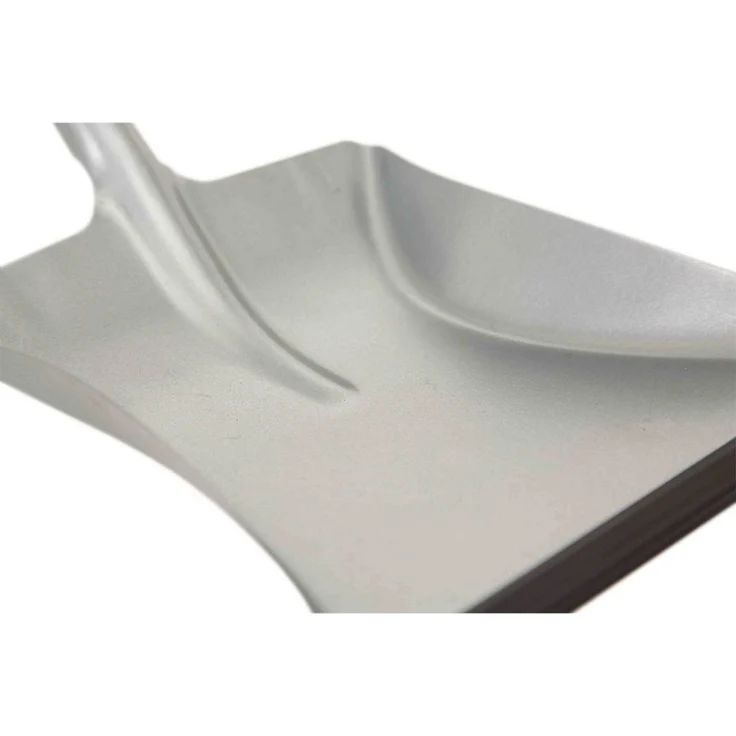 Novaliv Kehrgarnitur 19491undVar, fegen, kehren, indoor, (Spar-Set, 4-tlg., 2x Handfeger, 2x Kehrblech), feine weiche Kunsthaarborsten – Bild 4