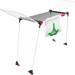 Vileda SOFT CARE Wäscheständer