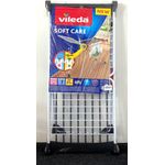 Vileda Soft Care Wäschetrockner (21m)