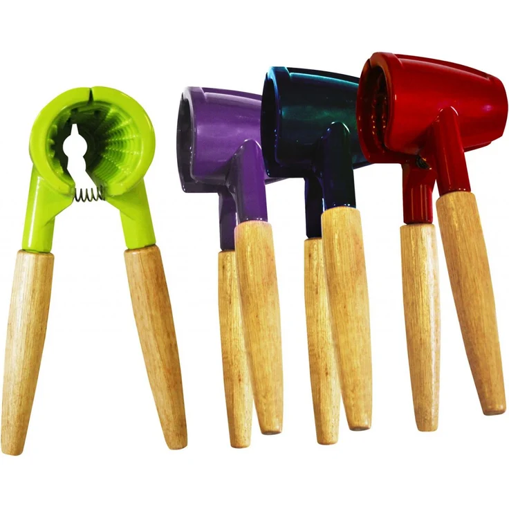 Durandal Nussknacker – Bild 1