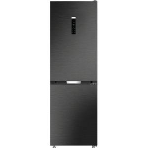 Bild für Grundig GKPN 66840 LXRW Kühl-Gefrierkombination