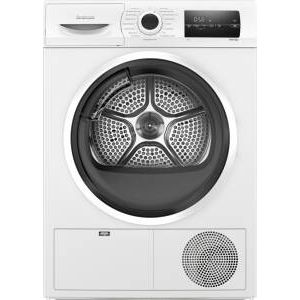 Bild für Constructa CWK 6 R 203  