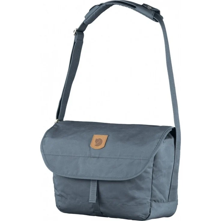 Greenland Shoulder Bag Umhängetasche – Bild 1