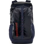 Black Hole Pack 25L Rucksack