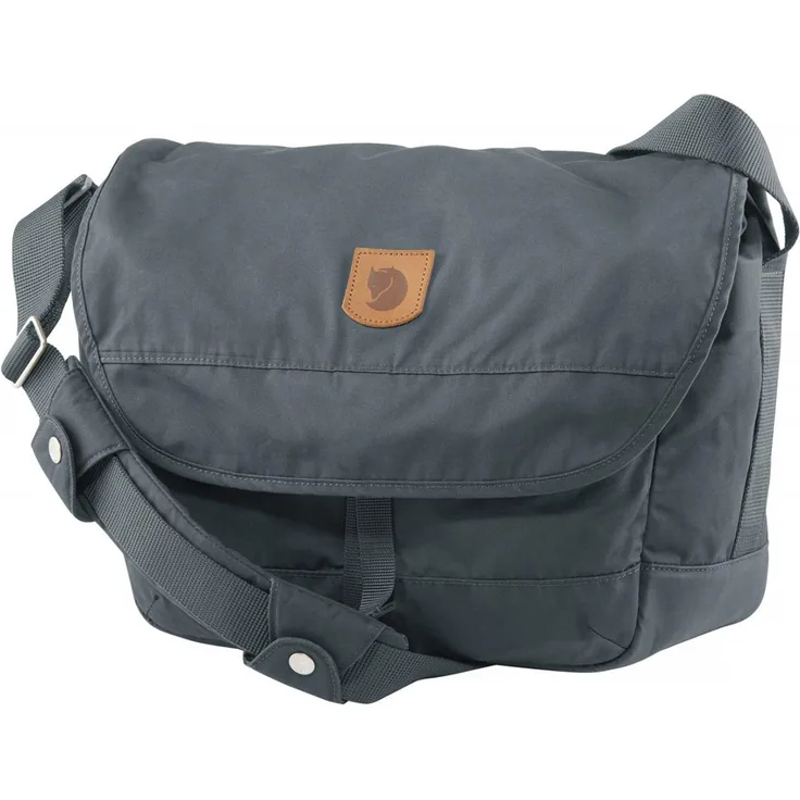 Greenland Shoulder Bag Umhängetasche