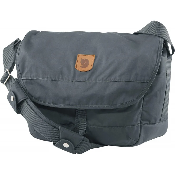 Greenland Shoulder Bag Umhängetasche