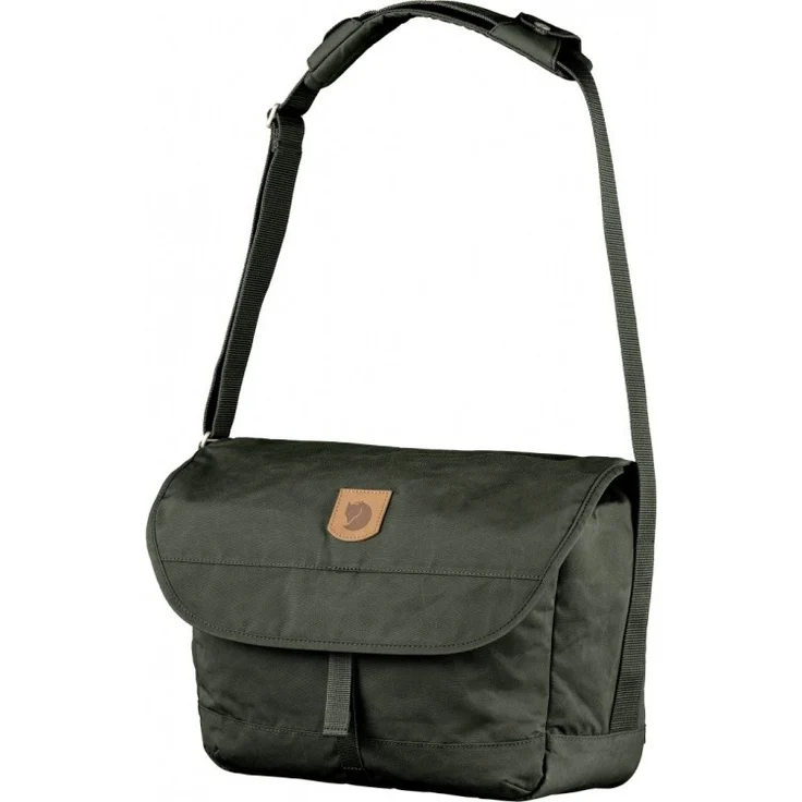 Greenland Shoulder Bag Umhängetasche – Bild 1