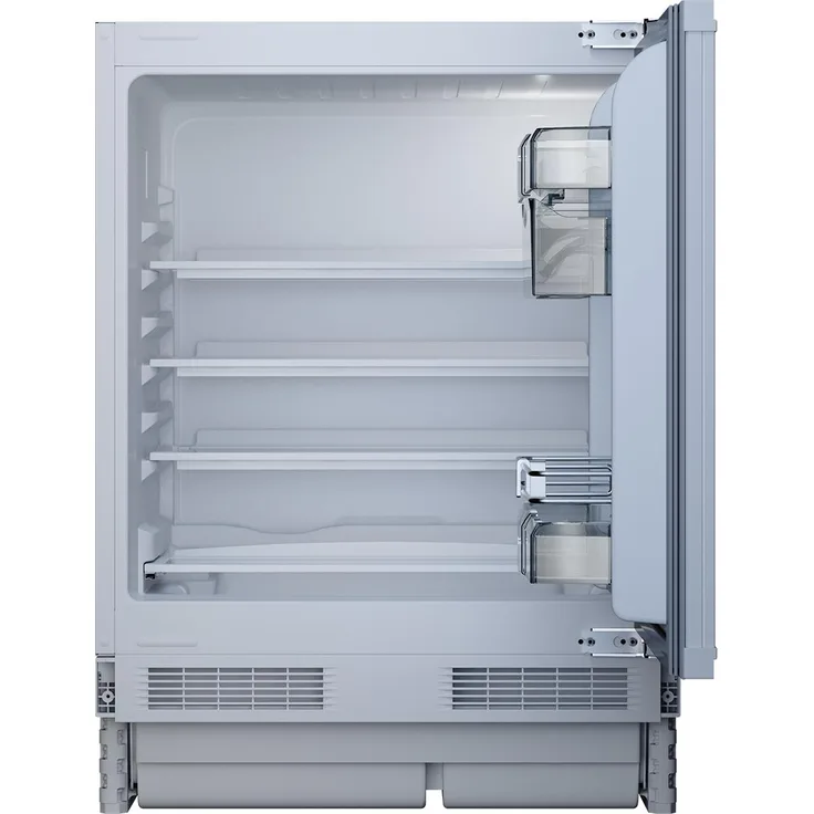 Küppersbusch FKU 1540.0i K-Series.5 Kühlschrank, Einbau, Unterbau, Energieklasse E