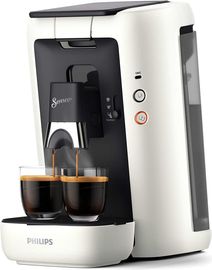 Philips CSA260/10 Senseo Maestro Kaffeepadmaschine