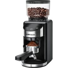 Bild für Rommelsbacher EKM 400 elektrische Kaffeemühle