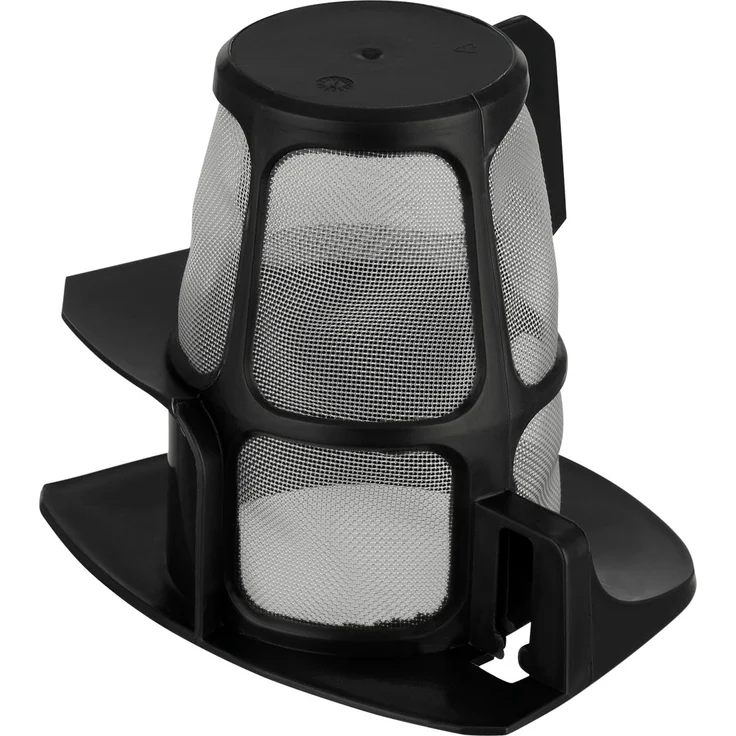 AEG Filterhalterung 4055477634 140112523166 140134299019