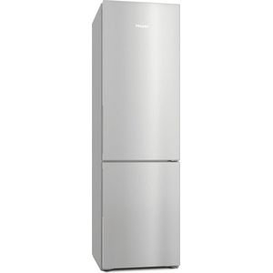 Bild für Miele KFN 4395 DD Kühl-Gefrierkombination
