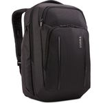 Thule Crossover 2 Backpack 30L Black