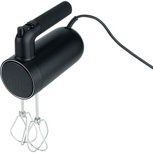 Bild für Wilfa HM1B-500 Smooth Mix Handmixer
