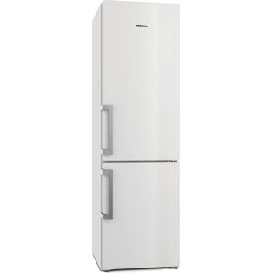 Bild für Miele KFN 4797 DD Kühl-Gefrierkombination