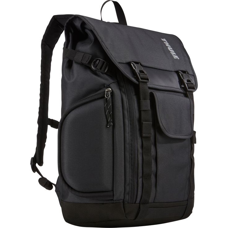 Thule Subterra Daypack 15" Dark Shadow