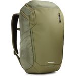Thule Chasm Backpack 26L Olive