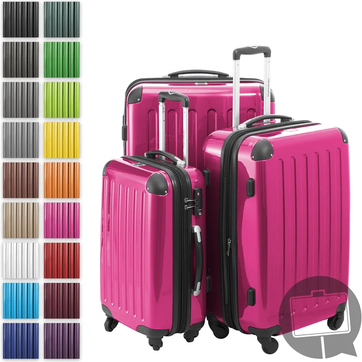 magenta