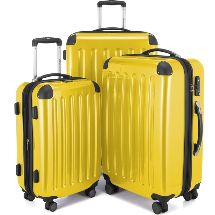 Gelb