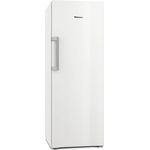 Miele FN 4742 E Gefrierschrank, freistehend, weiß, Höhe 165 cm, Energieklasse E