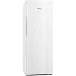 Miele FN 4844 C Gefrierschrank, freistehend, weiß, Höhe 165 cm, Energieklasse C