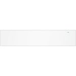 Siemens BI710C1W1, iQ700, Wärmeschublade, 60 x 14 cm, Weiß