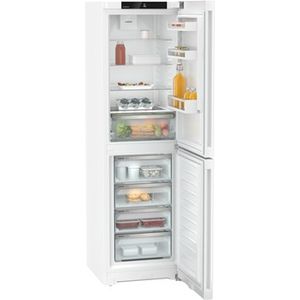 Bild für Liebherr CNd 5704 Pure Kühl-Gefrierkombination