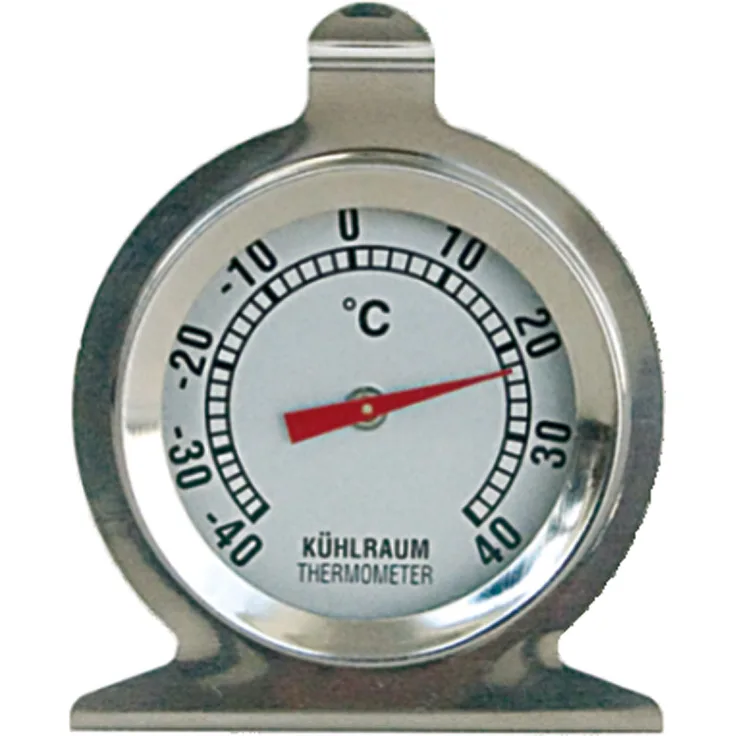 Kühlschrank-Thermometer