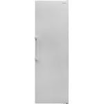 Sharp SJ-SC11CMXWF-EU Gefrierschrank, freistehend, Energieklasse F