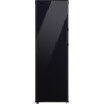 Samsung RZ32A748522 Gefrierschrank, freistehend, Energieklasse F