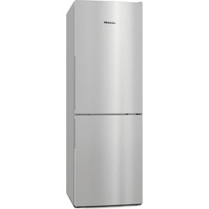 Bild für Miele KD 4052 E Active Kühl-Gefrierkombination