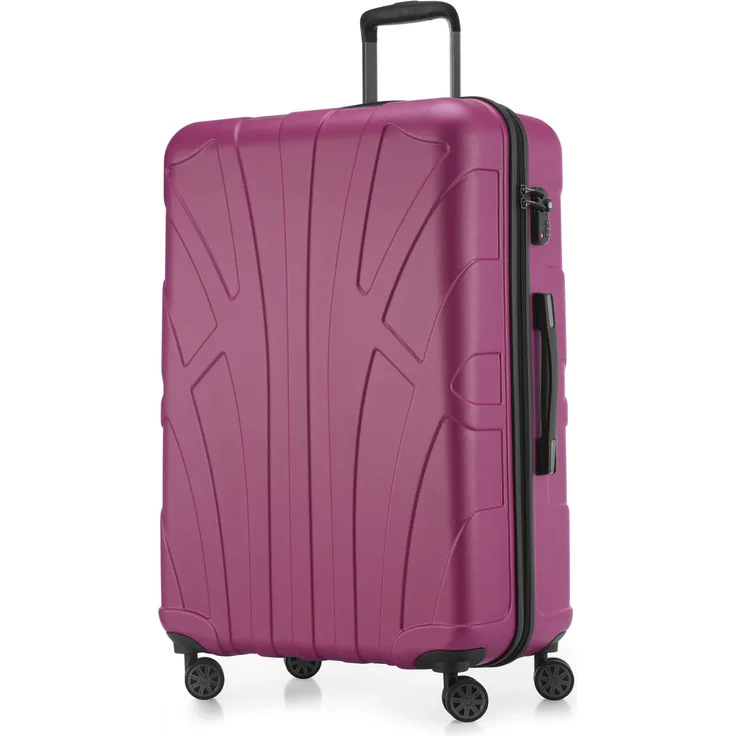 magenta