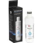 LG Kühlschrank Wasserfilter LT1000P , ADQ74793501