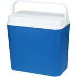 Passive Kühlbox Kunststoff (30 L)