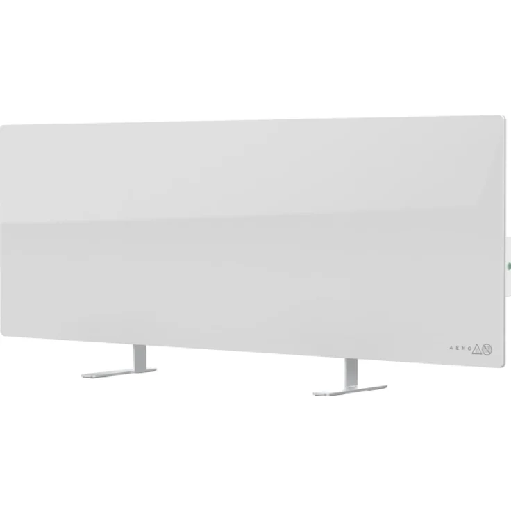 Aeno Infrarot Heizkörper Premium Eco Smart GH1S 700W weiß