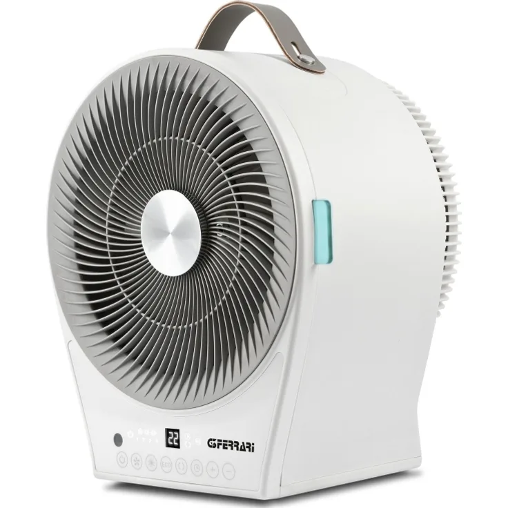 Heater G3Ferrari Heater G3Ferrari G6002401