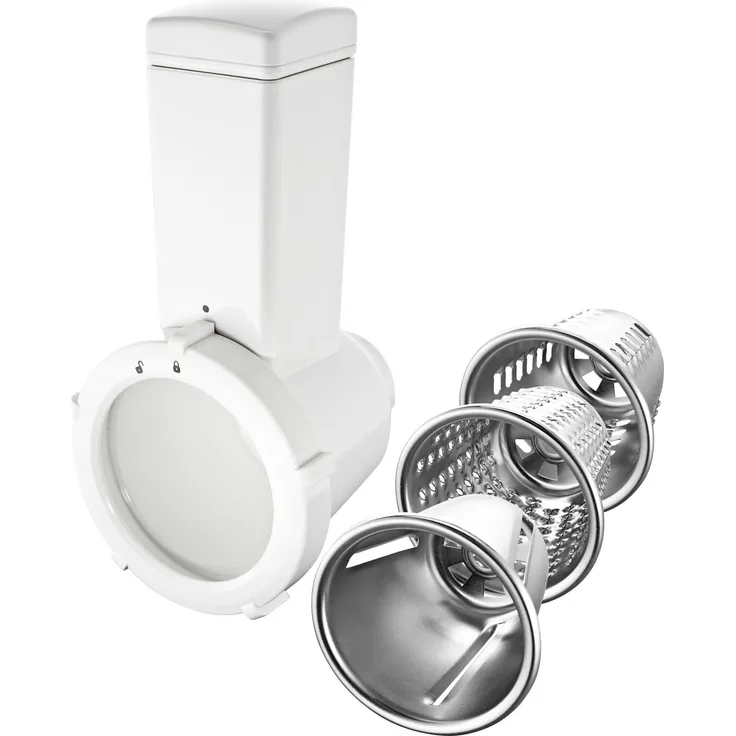 Gorenje MMC-BVS3 Trommelschnitzler für Küchenmaschine