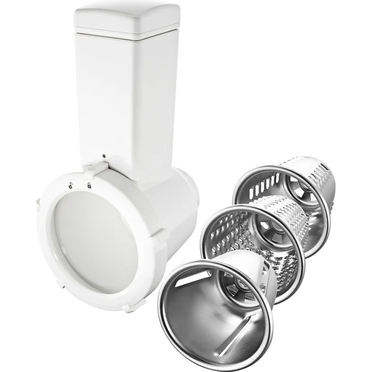 Gorenje MMC-BVS3 Trommelschnitzler für Küchenmaschine