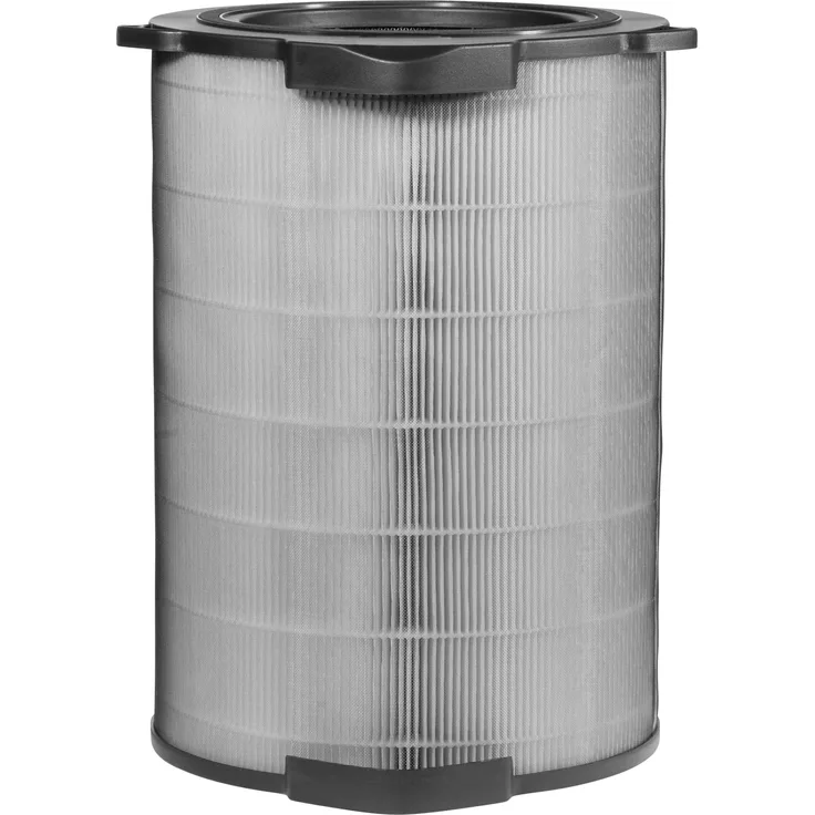Electrolux Pure A9 BREATHE360 Pollen Protect Filter, Luftreiniger Zubehör