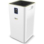 Kärcher AF 50, Luftreiniger