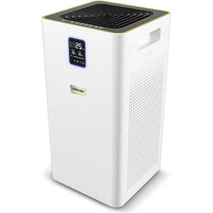 Bild für Kärcher AF 50