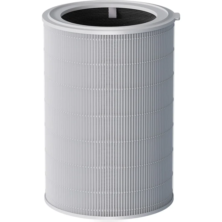 Xiaomi Smart Air Purifier Elite Filter, Luftreiniger Zubehör