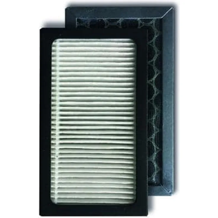 Meaco Deluxe 202 HEPA-/Kohlefilter