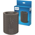 Humidifier Philips FY1190/30 Genuine replacement filter Humidification filter