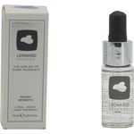 Leonardo Essenza Raumduft 10ml Duft Düfte Aroma Diffuser Duftöl Aromaöl f. Stein Woody Aromatic