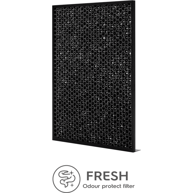 Electrolux Well A7 &A5 Filter FRESH Odour Protect Filter, Luftreiniger Zubehör