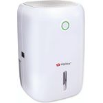 Luftentfeuchter ALPINA