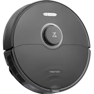 Bild für Roborock S8 Saugroboter mit Wischfunktion