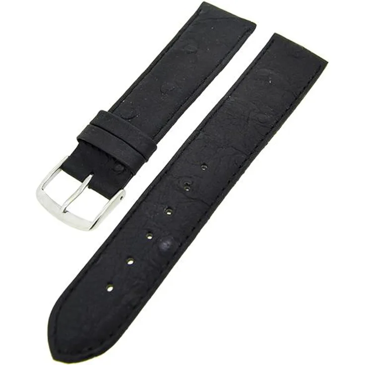 Schwarz 20mm 13931
