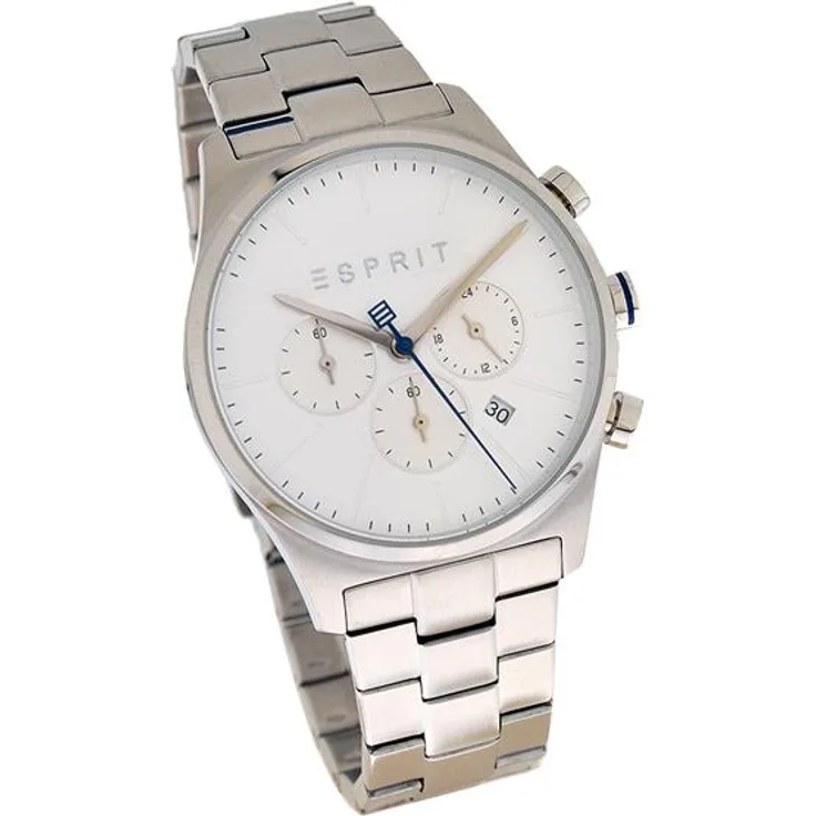 Esprit ES1G053M0045